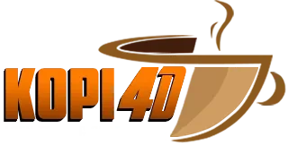 kopi4d — Pusat Unduh APK Indonesia
