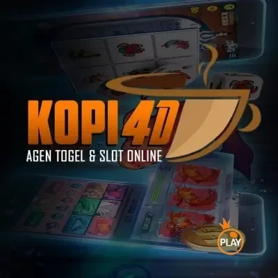 kopi4d Hub Unduhan